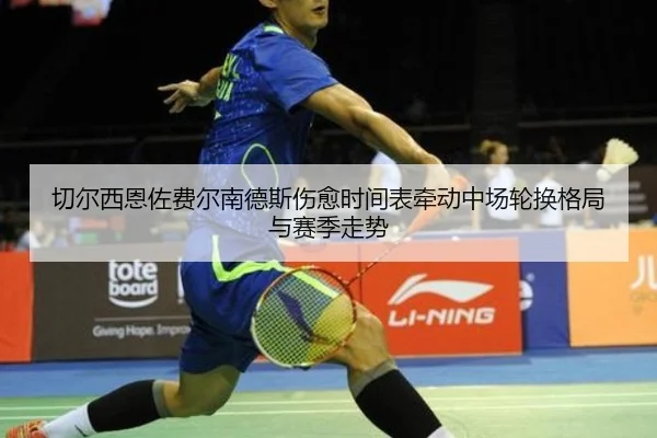 img_1783349495913_1925_1_584.jpg
