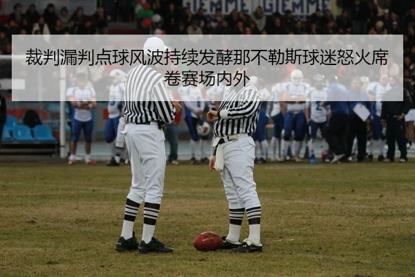 img_1783709993137_498_1_447.jpg
